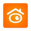 糖芯logo破解版
