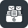 糖芯logo最新版
