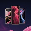 糖芯logo中文版