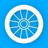糖芯logo破解版
