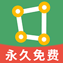 追剧喵 