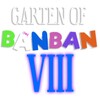 糖芯logo正式版