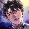 糖芯logo正式版