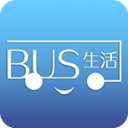 河马剧场