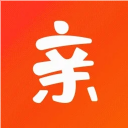 早看早知道