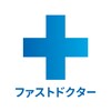 咪咕视频爱看版