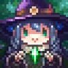 糖芯logo破解版