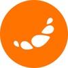 MXPlayer播放器