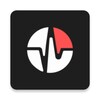 糖芯logo正式版